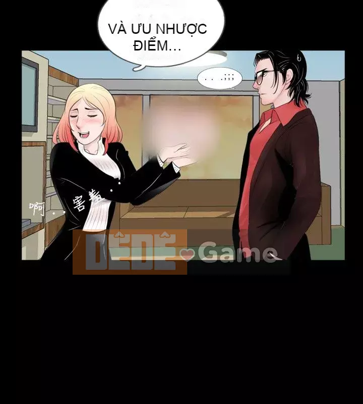 đào tạo mới Chương 1-60