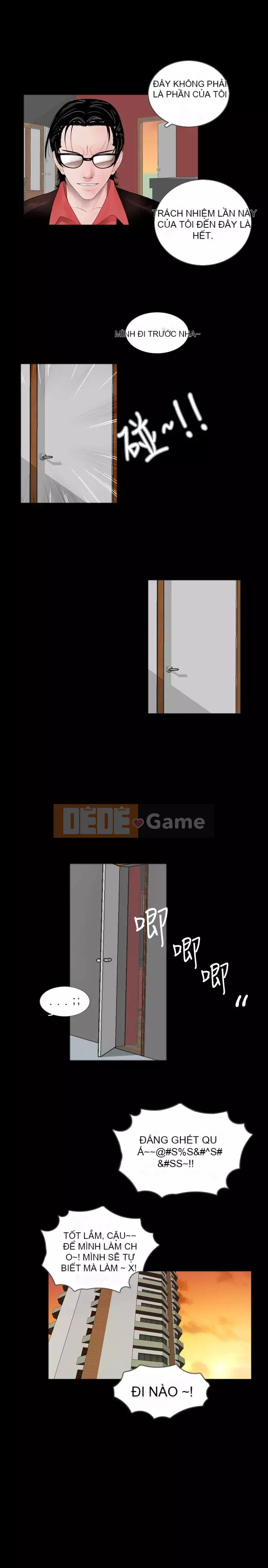 đào tạo mới Chương 1-60