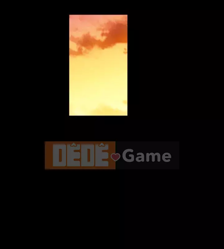 đào tạo mới Chương 1-60