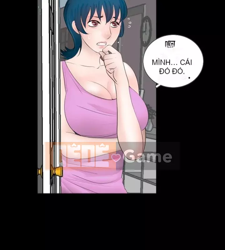 đào tạo mới Chương 1-60