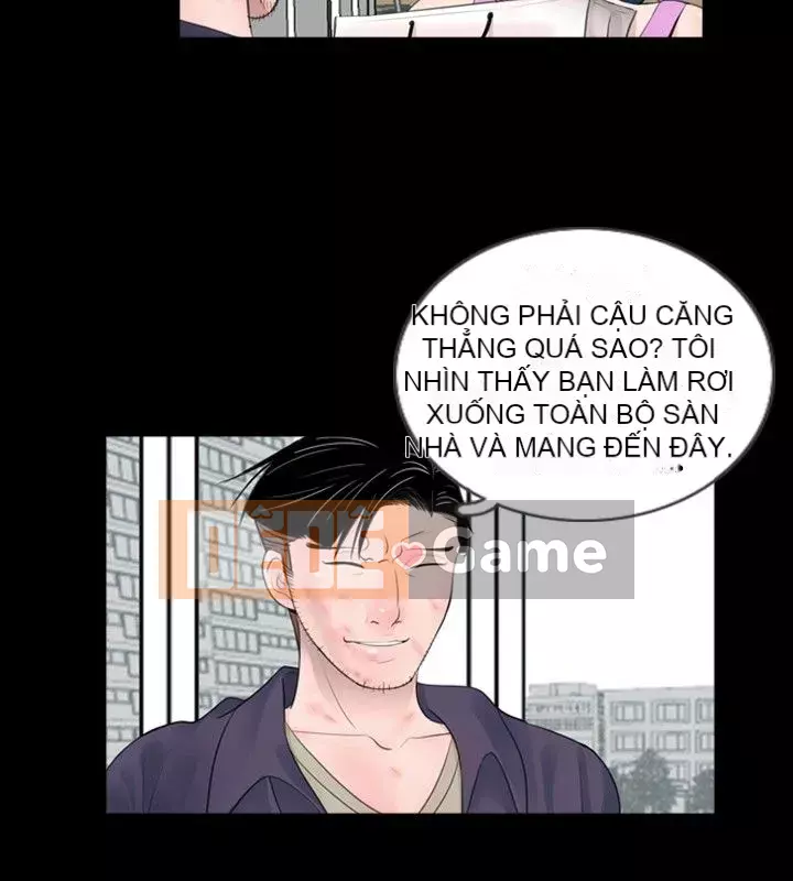 đào tạo mới Chương 1-60