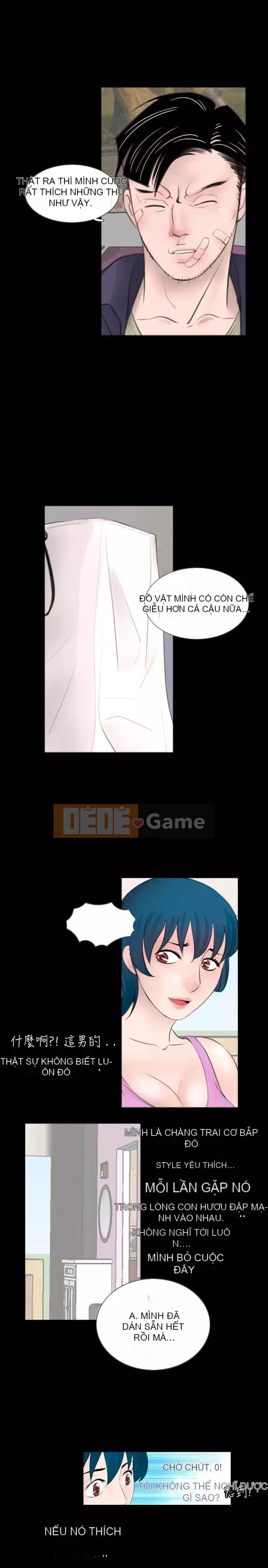 đào tạo mới Chương 1-60