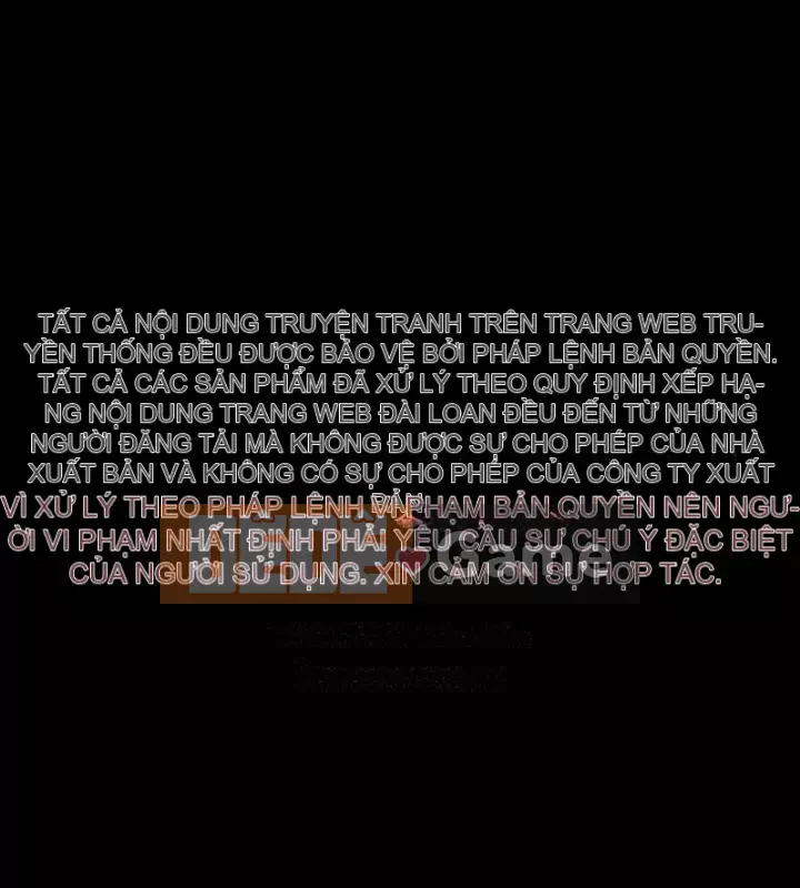 đào tạo mới Chương 1-60