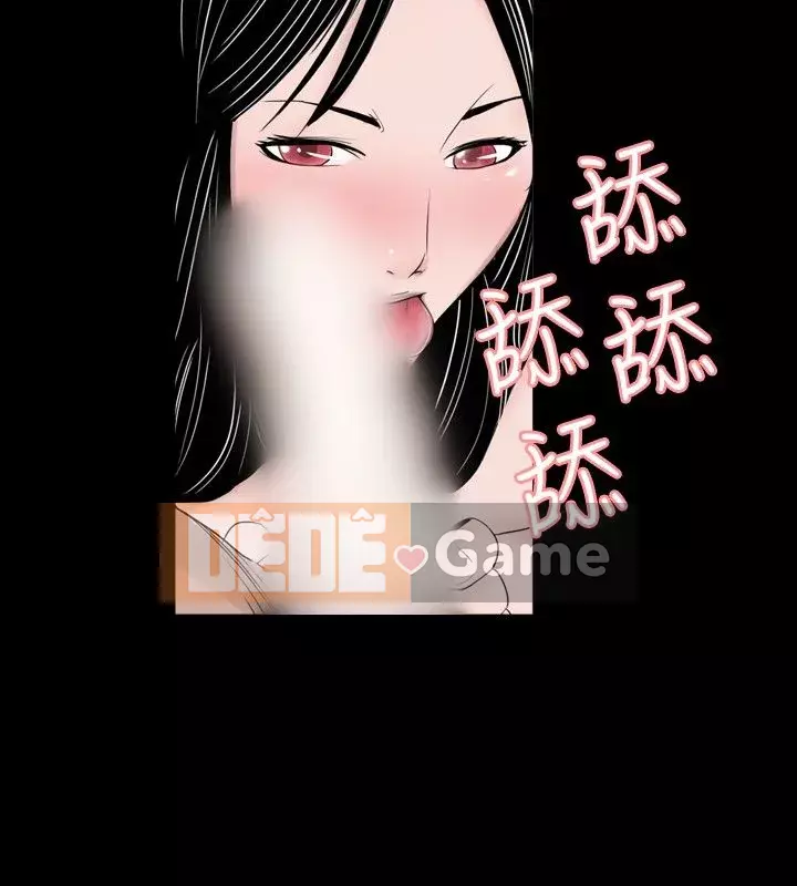 đào tạo mới Chương 1-60