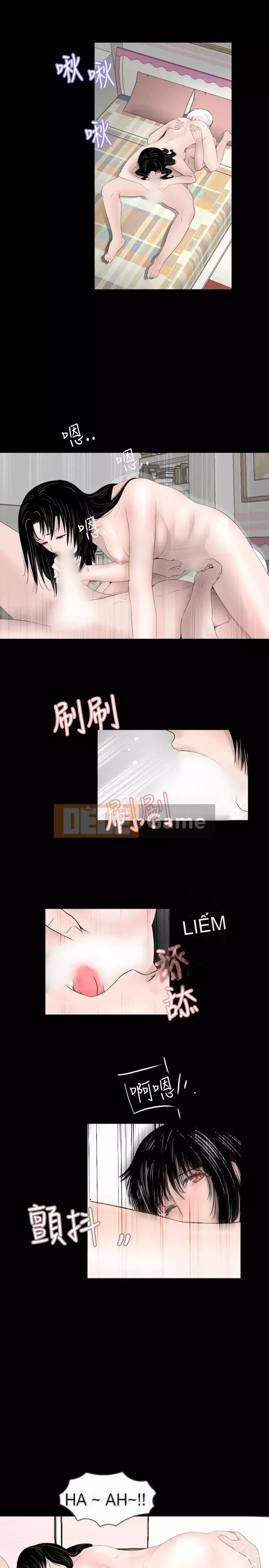 đào tạo mới Chương 1-60