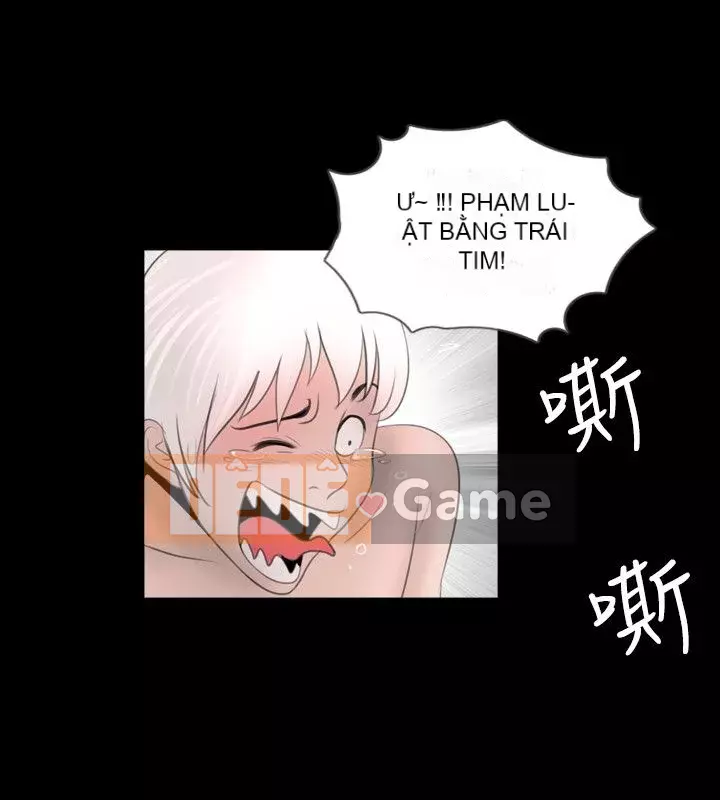 đào tạo mới Chương 1-60