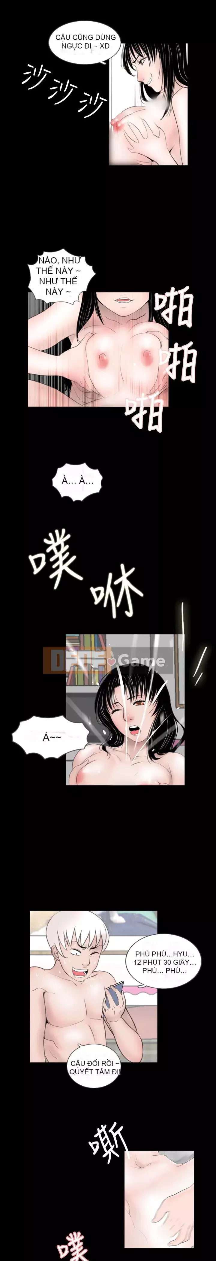 đào tạo mới Chương 1-60