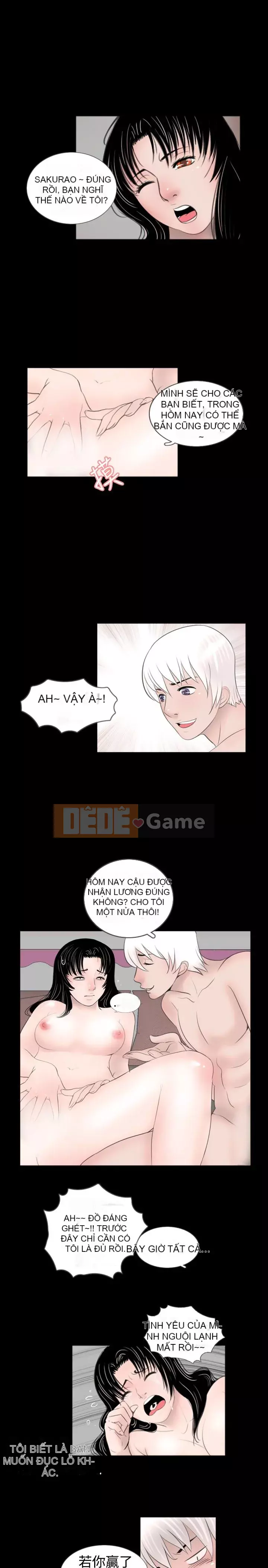 đào tạo mới Chương 1-60