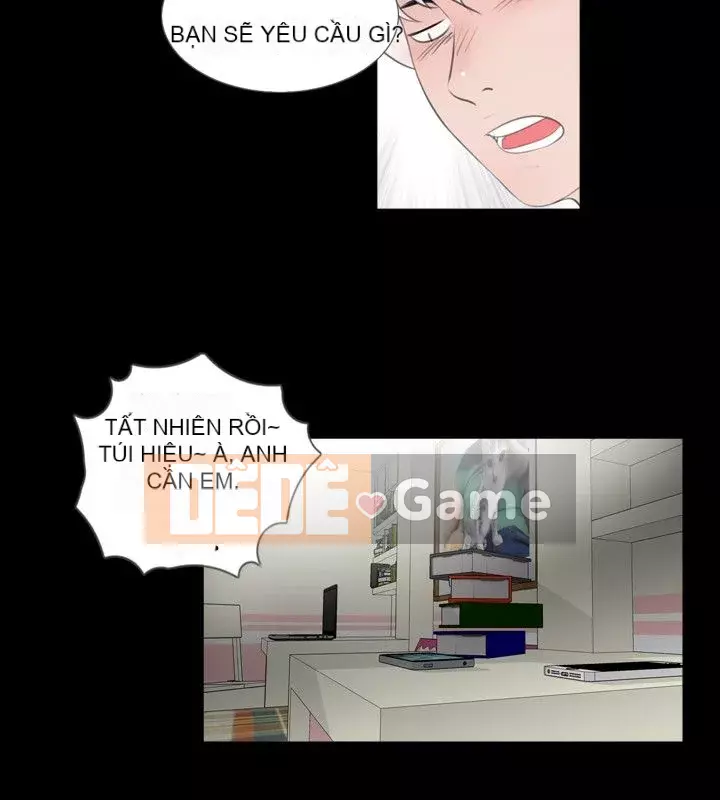 đào tạo mới Chương 1-60