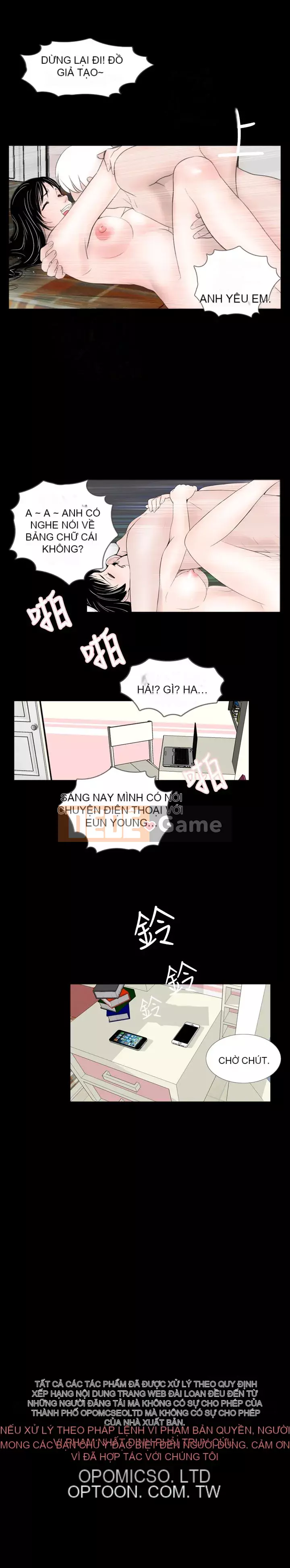 đào tạo mới Chương 1-60