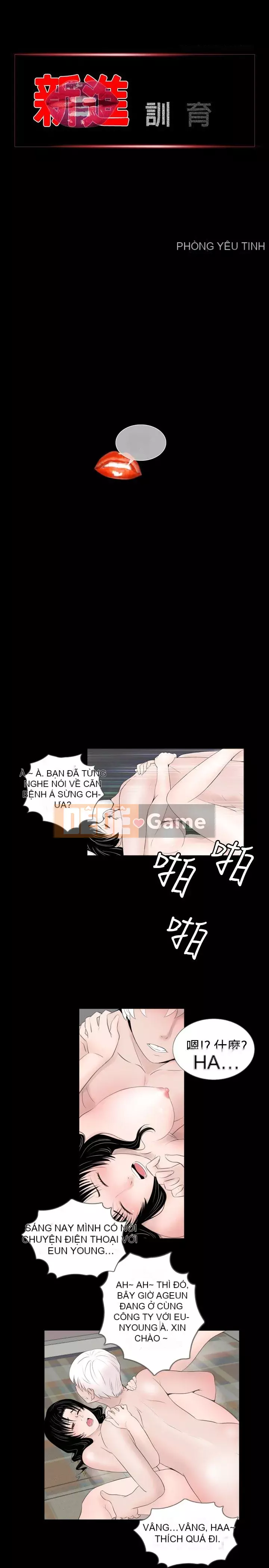 đào tạo mới Chương 1-60