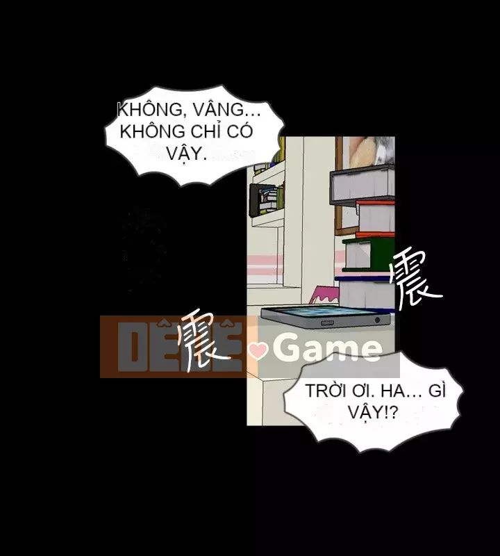 đào tạo mới Chương 1-60