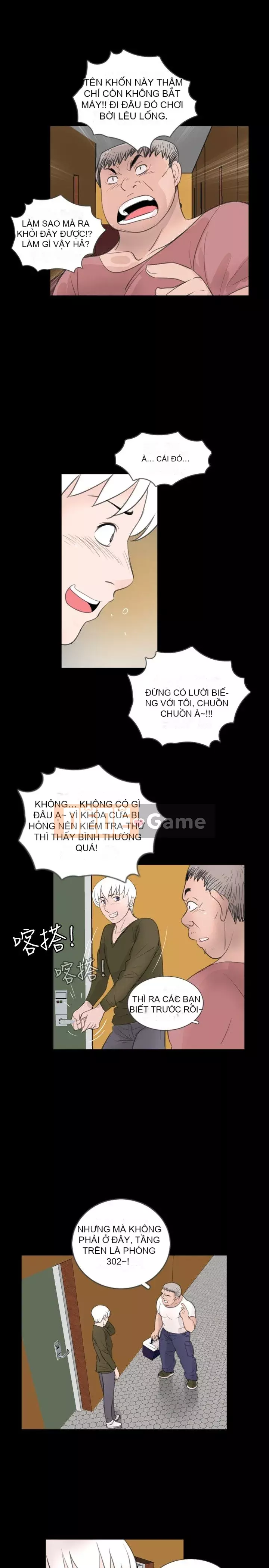 đào tạo mới Chương 1-60