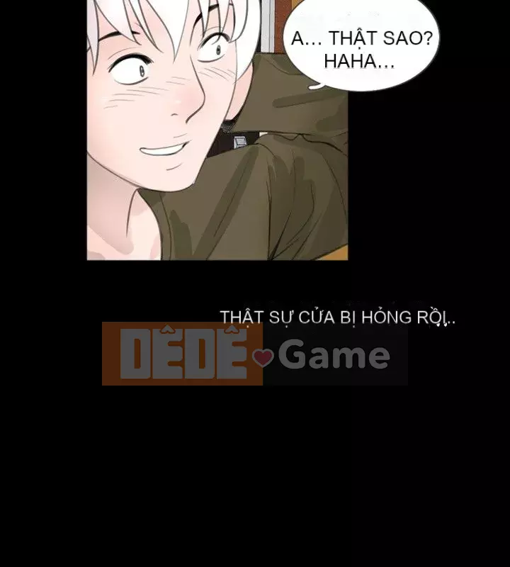 đào tạo mới Chương 1-60