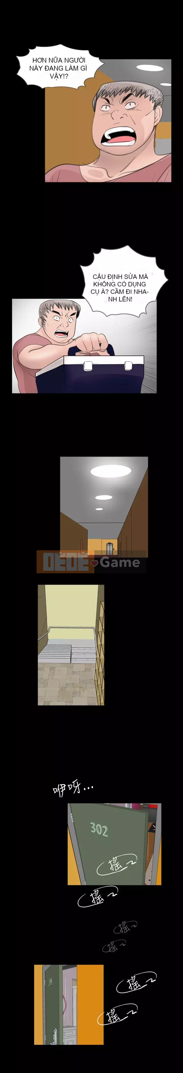 đào tạo mới Chương 1-60