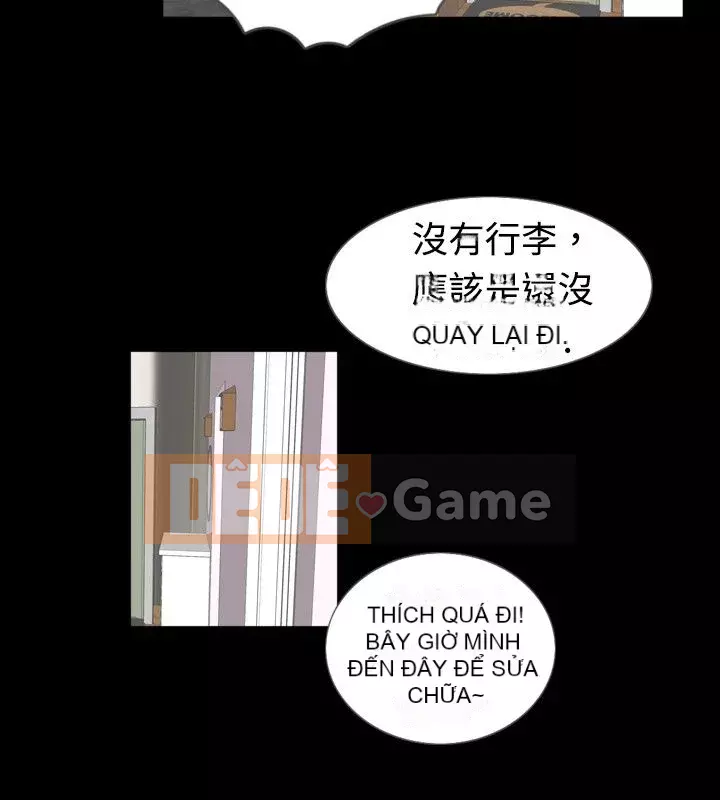 đào tạo mới Chương 1-60