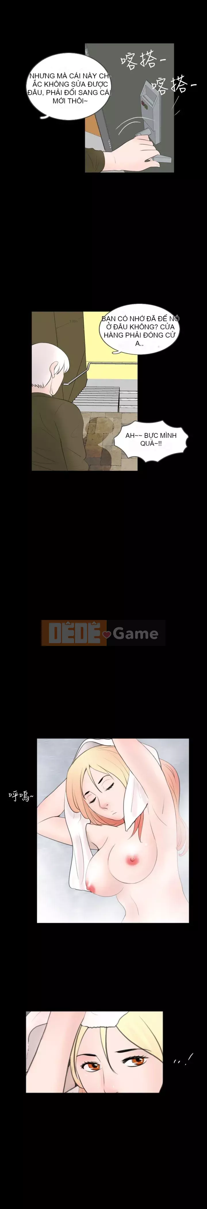 đào tạo mới Chương 1-60