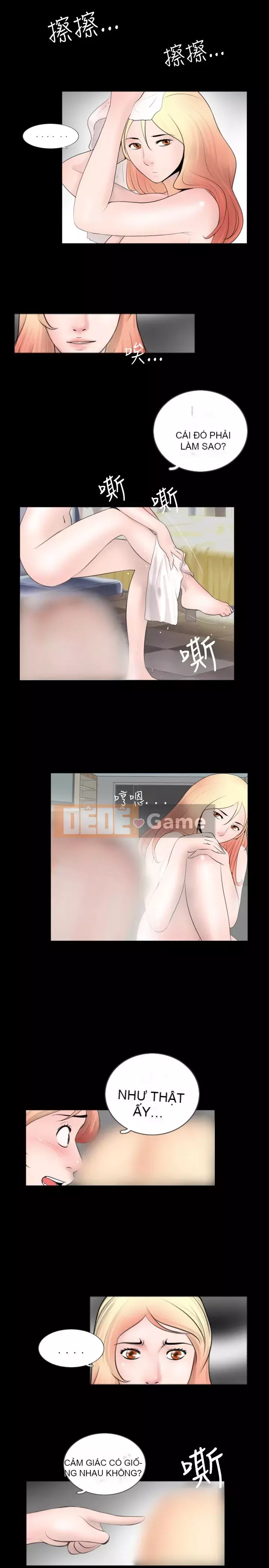 đào tạo mới Chương 1-60