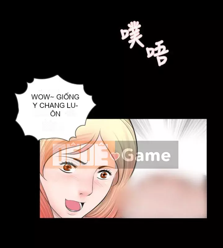 đào tạo mới Chương 1-60