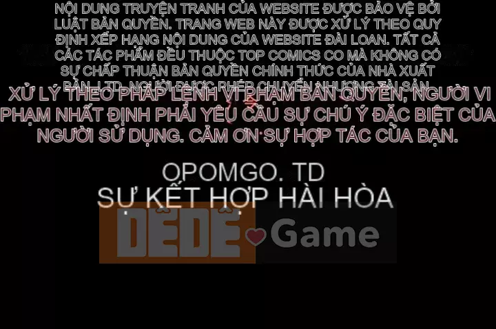 đào tạo mới Chương 1-60