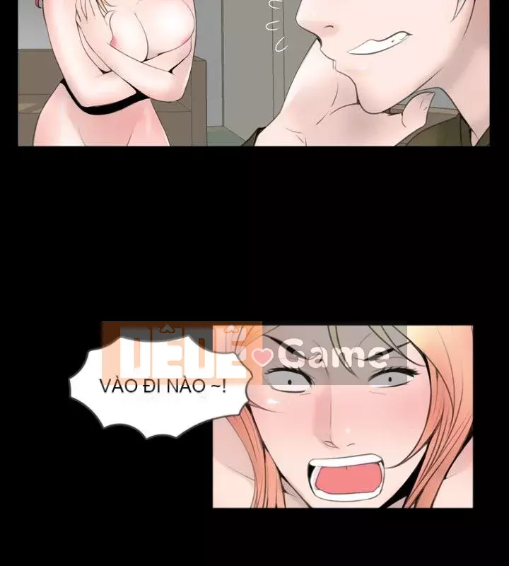 đào tạo mới Chương 1-60