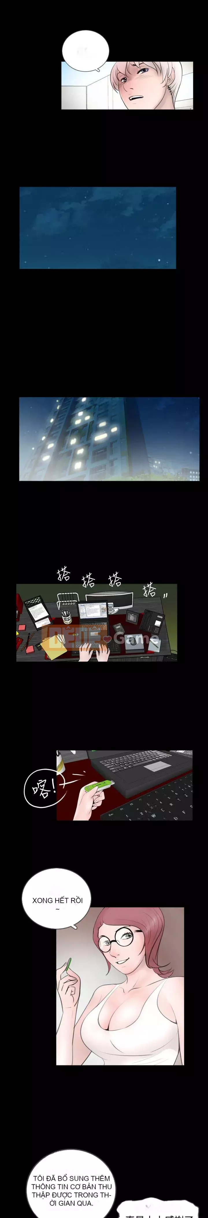 đào tạo mới Chương 1-60