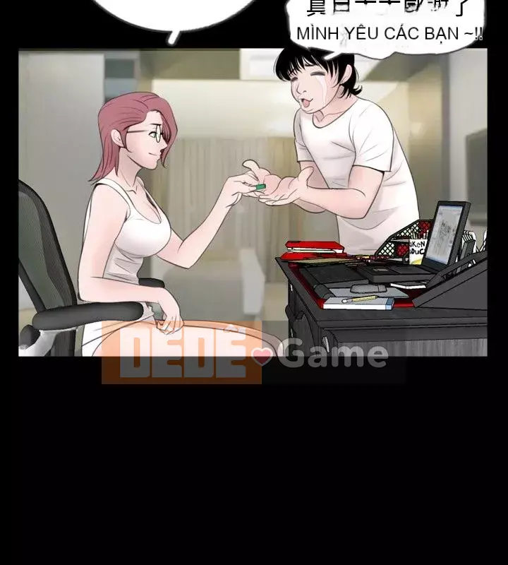 đào tạo mới Chương 1-60