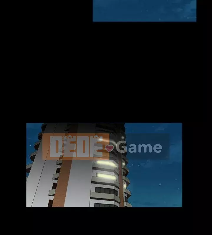 đào tạo mới Chương 1-60