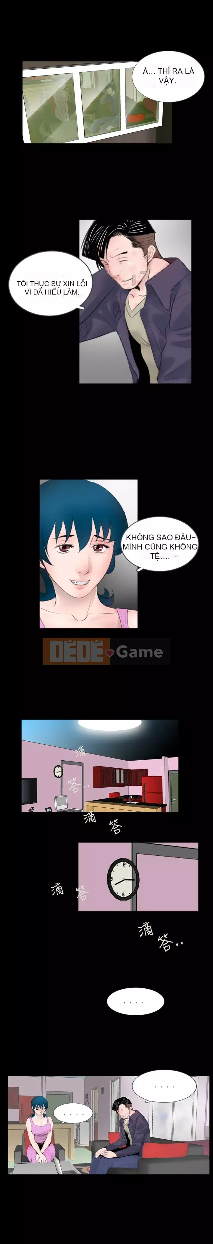 đào tạo mới Chương 1-60