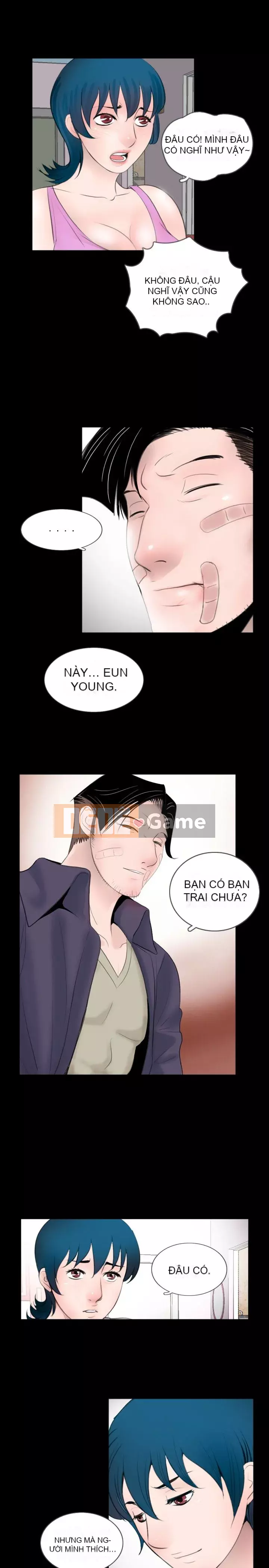 đào tạo mới Chương 1-60