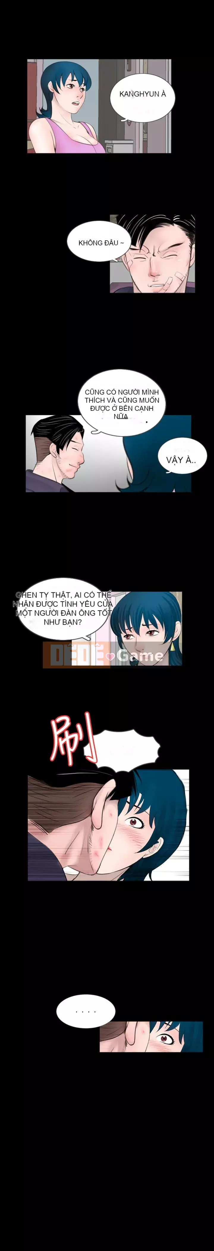 đào tạo mới Chương 1-60