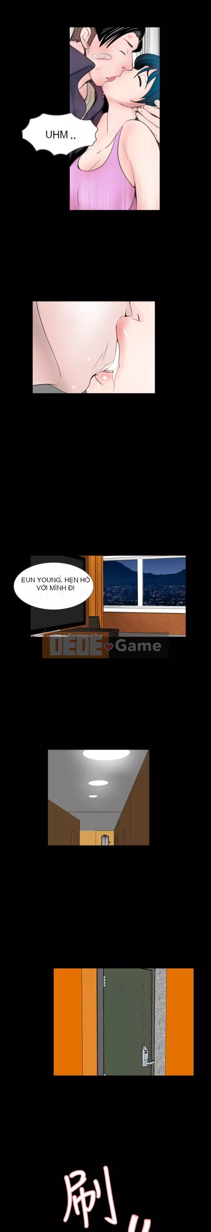 đào tạo mới Chương 1-60