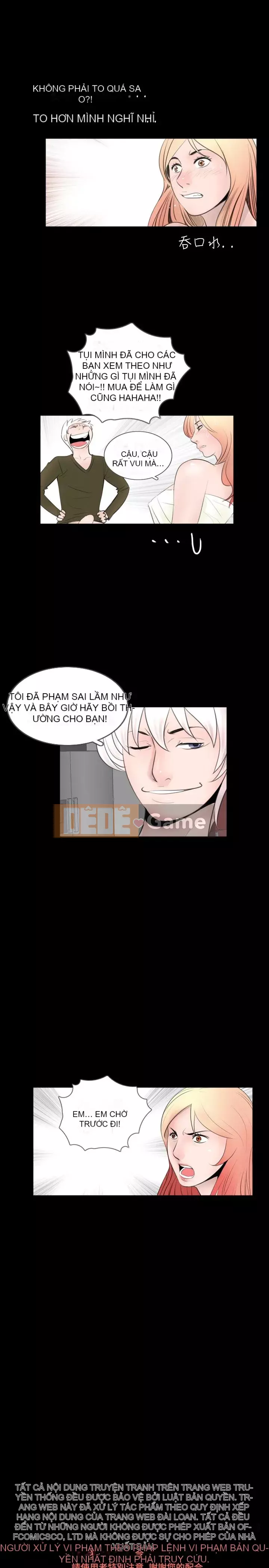 đào tạo mới Chương 1-60