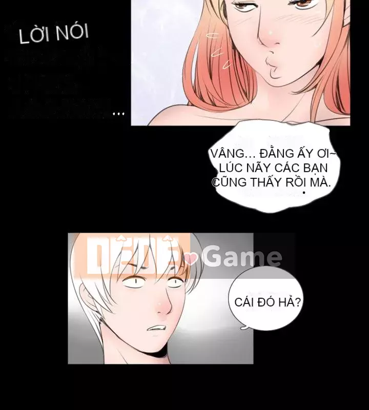 đào tạo mới Chương 1-60