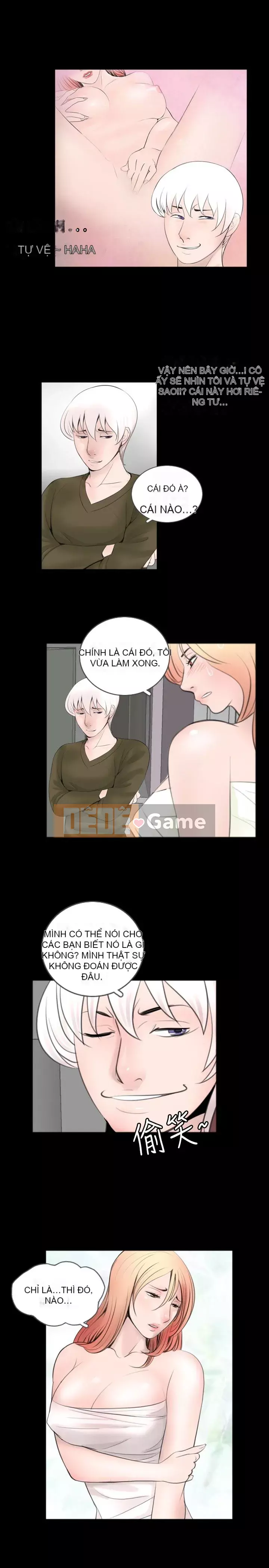 đào tạo mới Chương 1-60