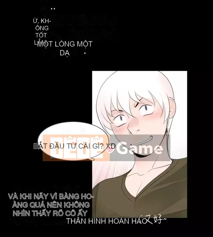 đào tạo mới Chương 1-60