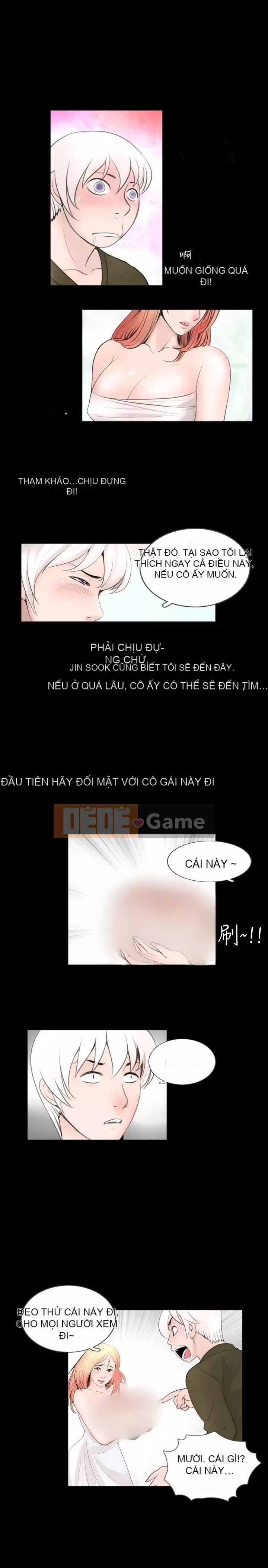 đào tạo mới Chương 1-60