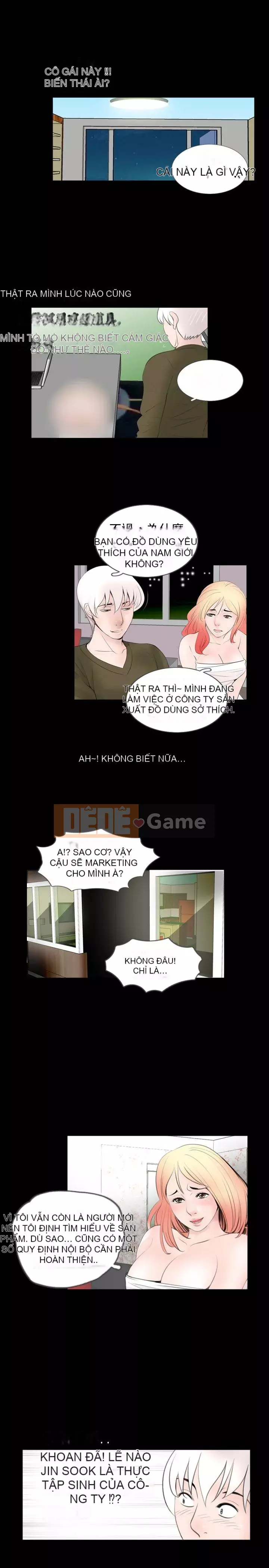 đào tạo mới Chương 1-60