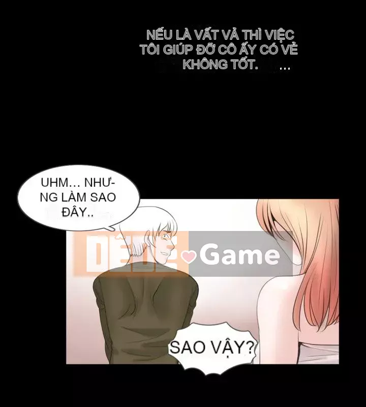 đào tạo mới Chương 1-60