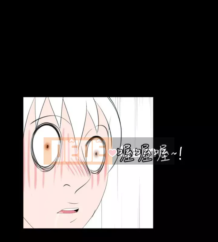 đào tạo mới Chương 1-60