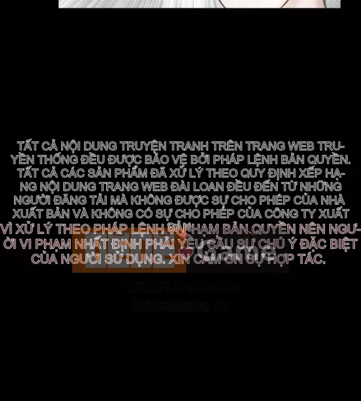 đào tạo mới Chương 1-60