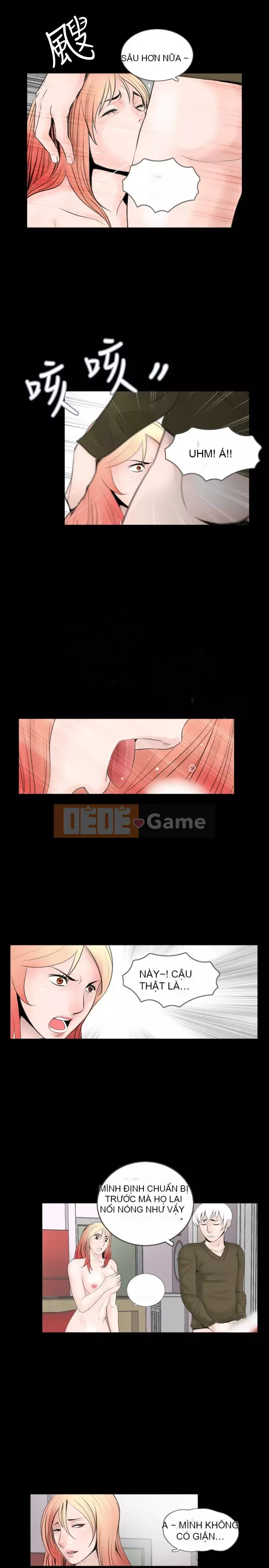 đào tạo mới Chương 1-60