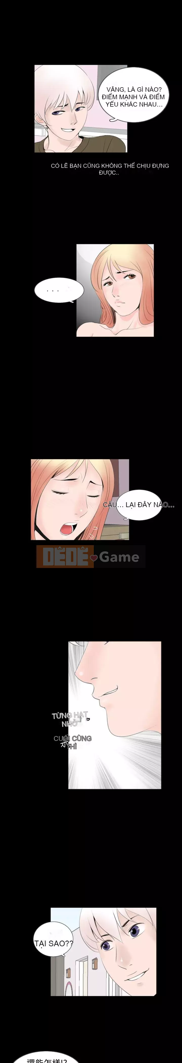 đào tạo mới Chương 1-60