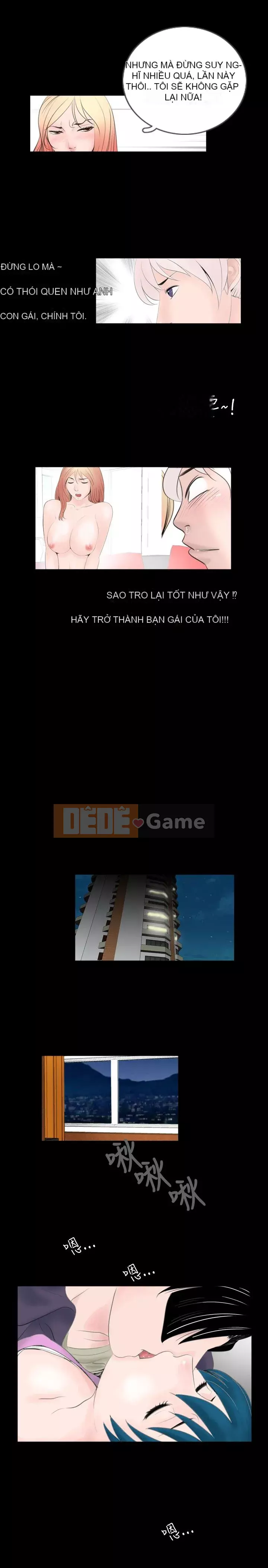 đào tạo mới Chương 1-60