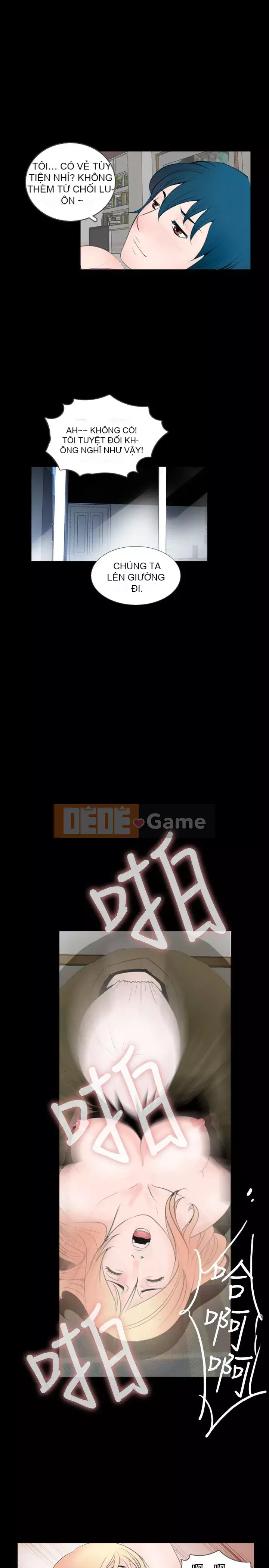 đào tạo mới Chương 1-60