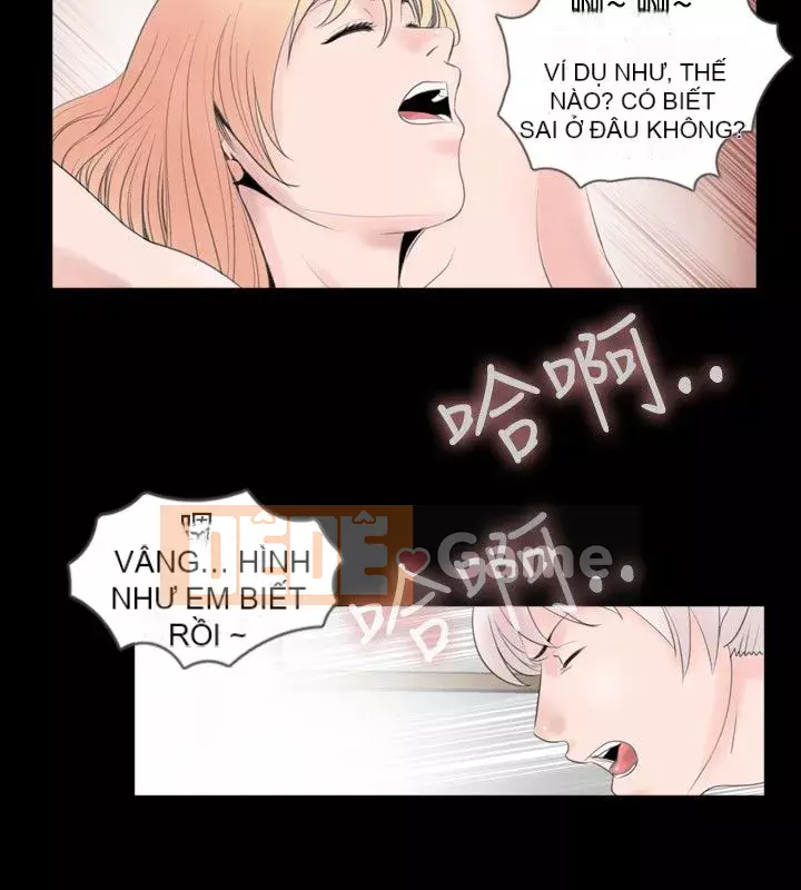 đào tạo mới Chương 1-60