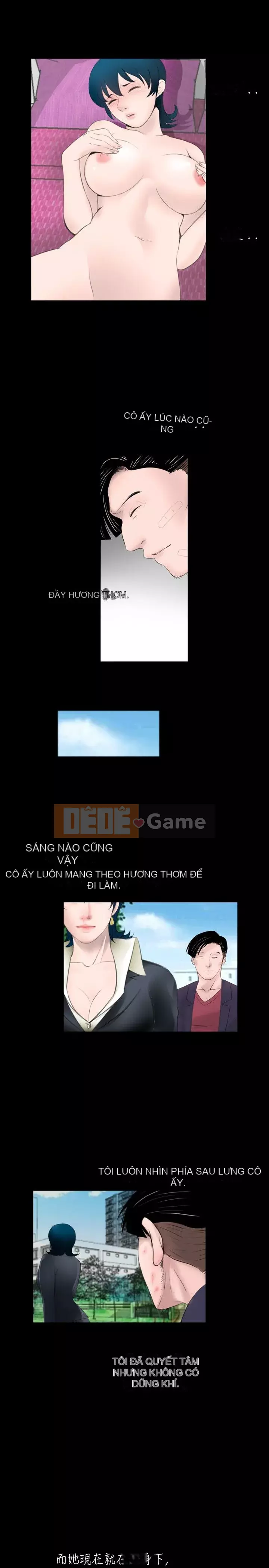 đào tạo mới Chương 1-60