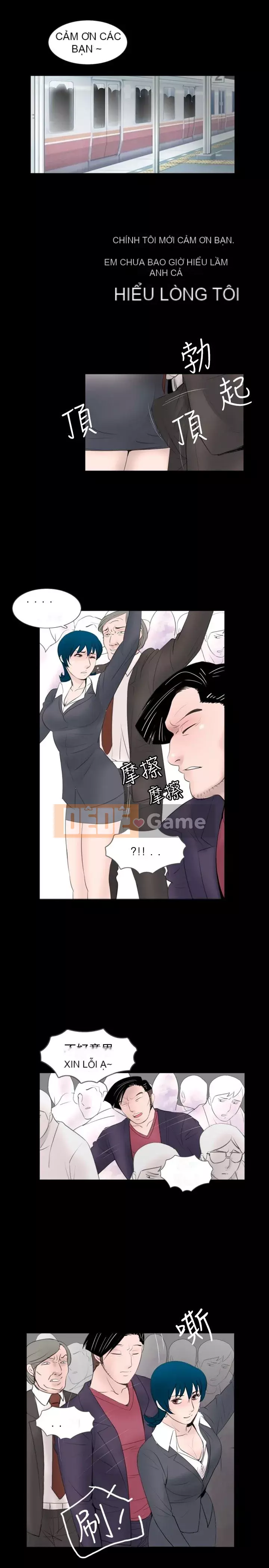 đào tạo mới Chương 1-60