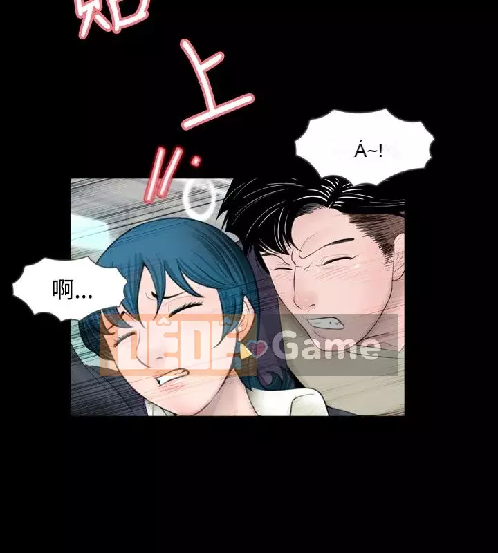 đào tạo mới Chương 1-60