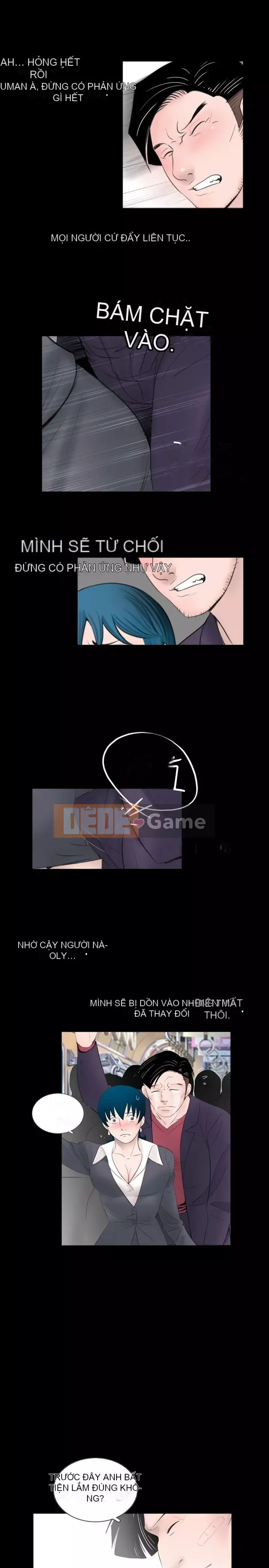 đào tạo mới Chương 1-60